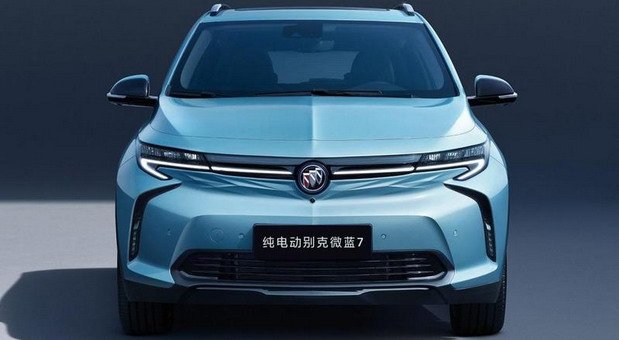 buick v 77.jpg, 42 KB