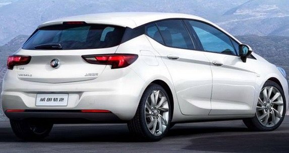 buick v gs.jpg, 46 KB