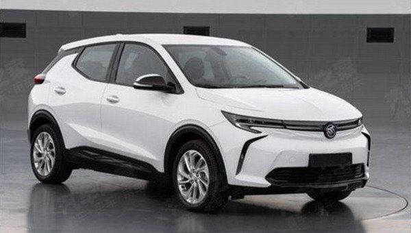 buick velite 1.jpg, 42 KB