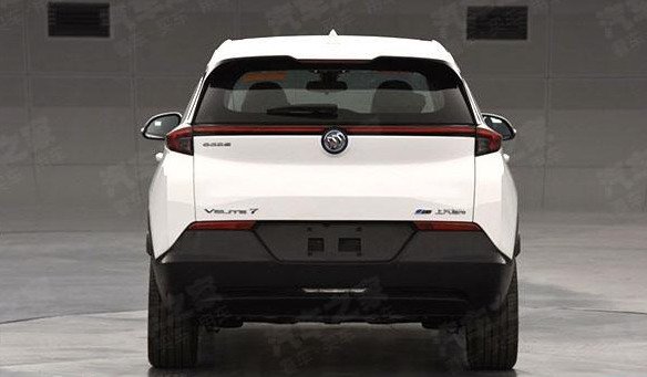 buick velite 11.jpg, 37 KB