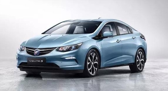 buick velite 5 2017.jpg, 43 KB