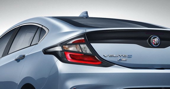 buick velite 5.jpg, 38 KB