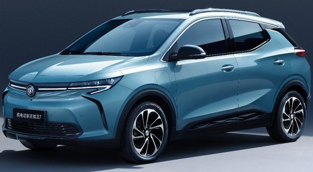 buick velite 7.jpg, 55 KB