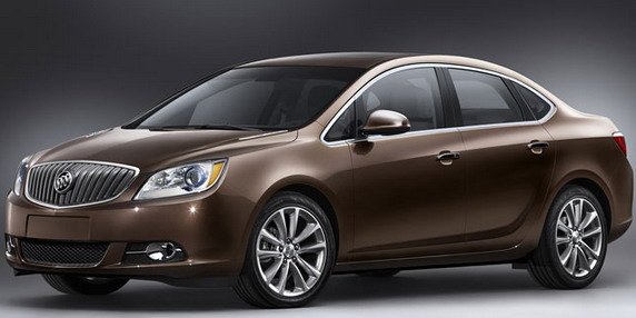 buick verano 11.jpg, 39 KB