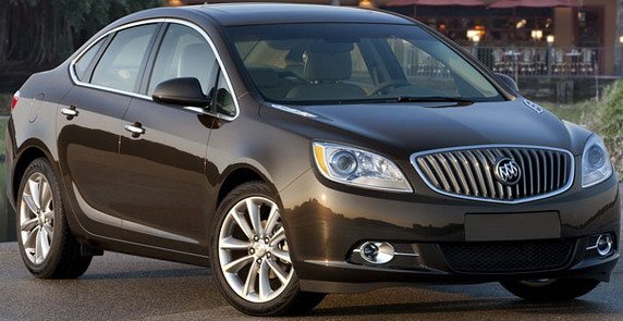 buick verano 111.jpg, 58 KB