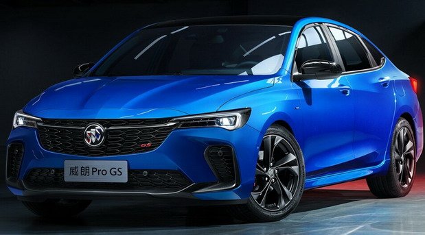 buick verano gs.jpg, 59 KB