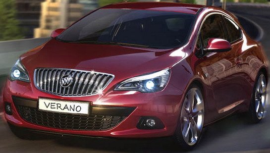 buick verano gtc.jpg, 61 KB