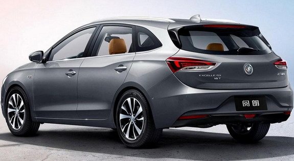 buick x 1.jpg, 49 KB