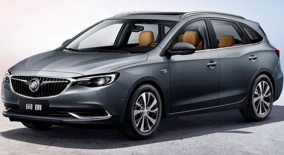 buick x 11.jpg, 51 KB