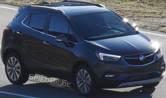 buick-encore 11.jpg, 53 KB