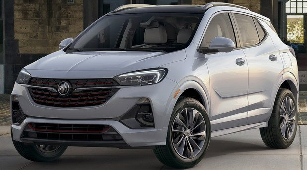 buick-encore-gx 1.jpg, 64 KB