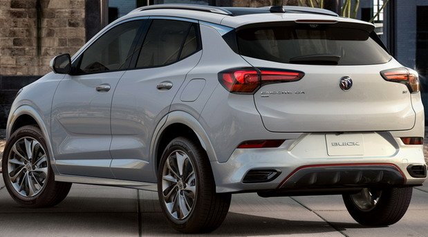 buick-encore-gx 11.jpg, 66 KB