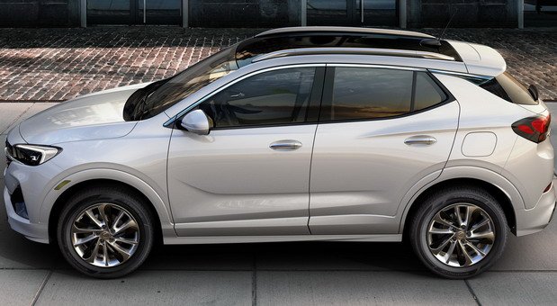 buick-encore-gx 111.jpg, 70 KB