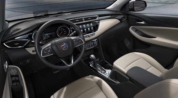 buick-encore-gx 1111.jpg, 63 KB