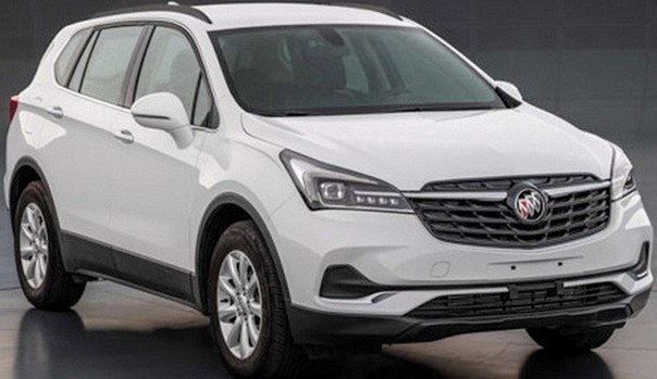 buick-envision 1.jpg, 52 KB