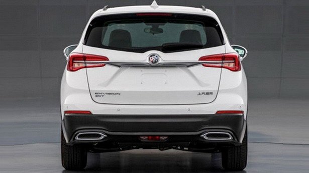 buick-envision 11.jpg, 40 KB