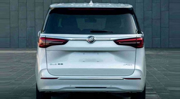 buick-gl8 11.jpg, 46 KB