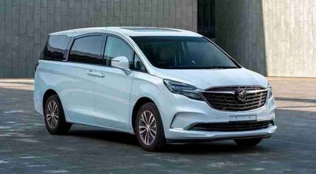 buick-gl8.jpg, 56 KB