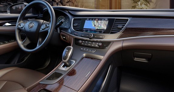 buick-lacrosse 1232.jpg, 52 KB