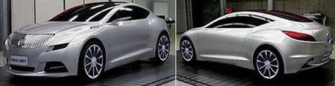 buick-riviera4.jpg, 23 KB