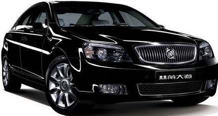 buick_ParkAvenue_a1.jpg, 40 KB