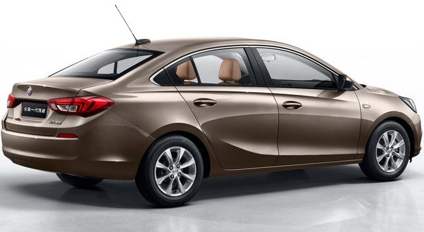 buick_excelle 4.jpg, 45 KB
