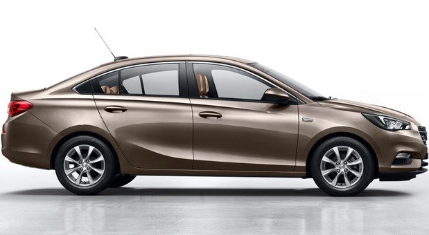 buick_excelle 44.jpg, 41 KB