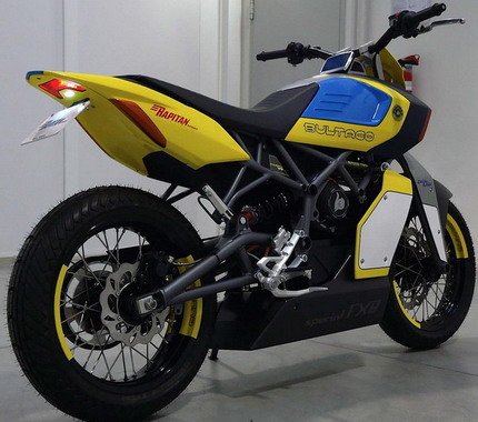 bulatco 211.jpg, 53 KB