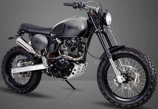 bullit-hero-125-scrambler.jpg, 56 KB
