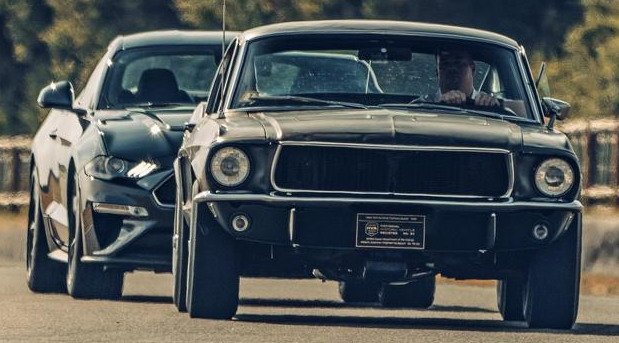 bullitt 1.jpg, 70 KB