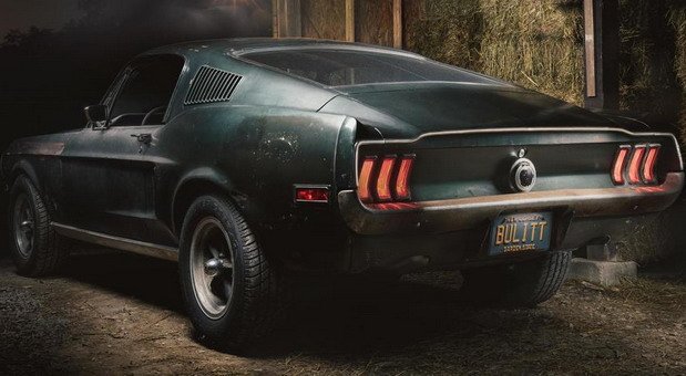 bullitt 111.jpg, 58 KB