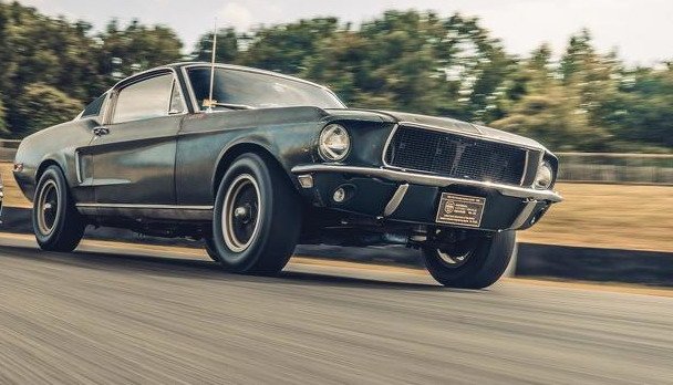bullitt 1111.jpg, 68 KB