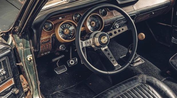 bullitt 11111.jpg, 81 KB