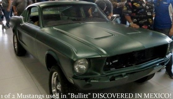 bullitt.jpg, 47 KB