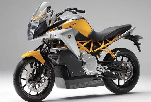 bultaco 1.jpg, 60 KB