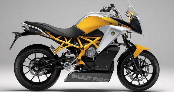 bultaco 11.jpg, 55 KB