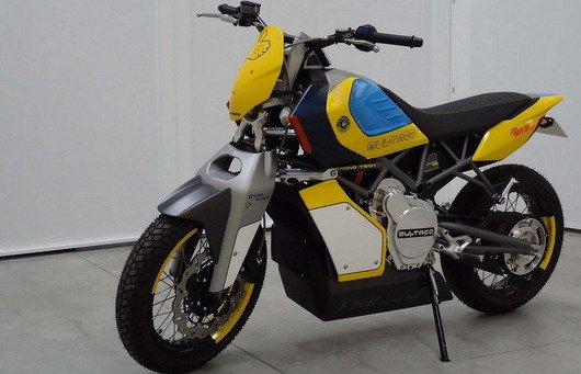 bultaco 21.jpg, 49 KB