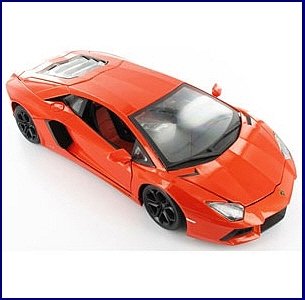 burago aventador 1.jpg, 50 KB