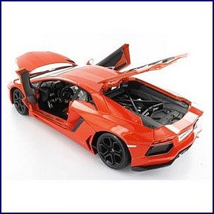burago aventador 11.jpg, 26 KB
