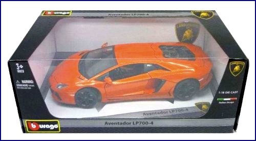 burago aventador 111.jpg, 72 KB