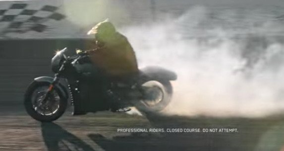 burnout moto.jpg, 26 KB
