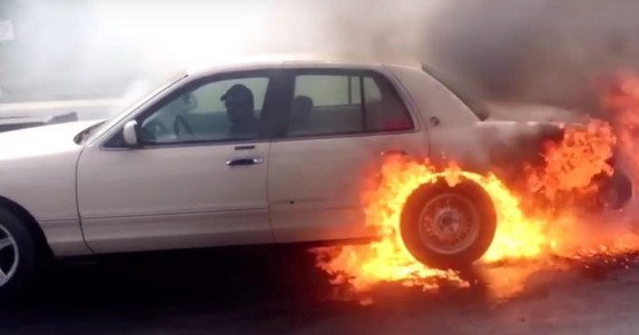 burnout.jpg, 31 KB