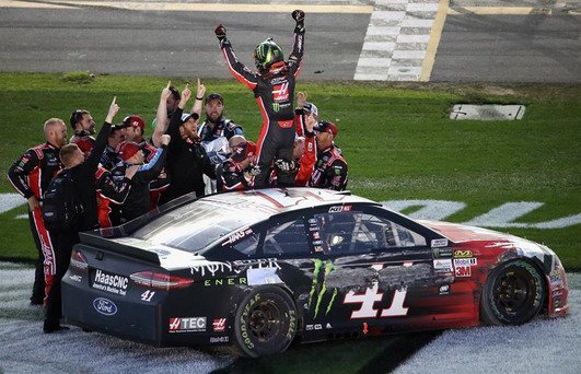 busch.jpg, 76 KB
