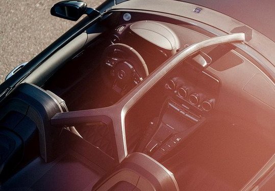 bussink gt 11.jpg, 55 KB