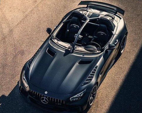 bussink gt 111.jpg, 82 KB