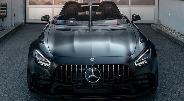 bussink gt 1111.jpg, 63 KB