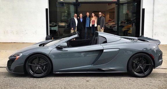 button mclaren.jpg, 61 KB