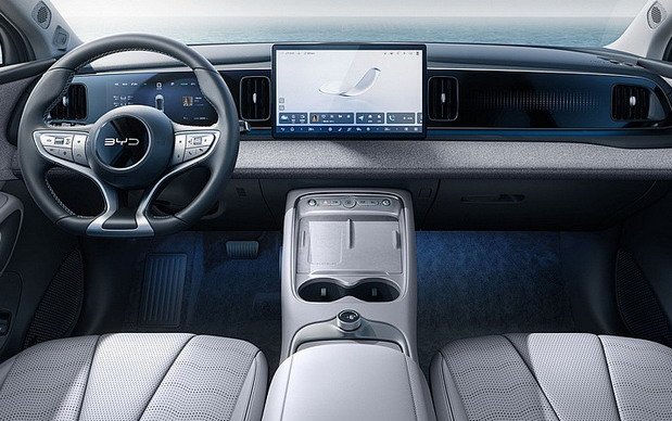 byd 05 7888.jpg, 80 KB