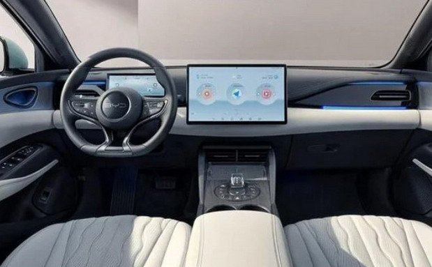 byd 06 11.jpg, 51 KB