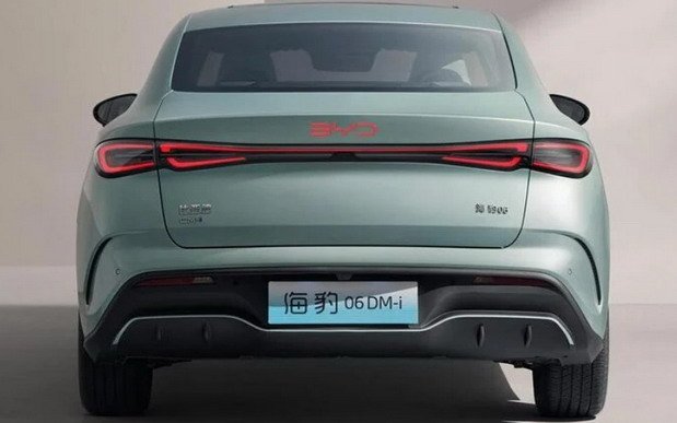 byd 06 111.jpg, 41 KB